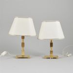 1396 6496 TABLE LAMPS